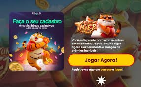 colorful slot machine games available in wildbets slots section