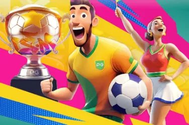 wildbets platform overview showing sportsbook and casino sections