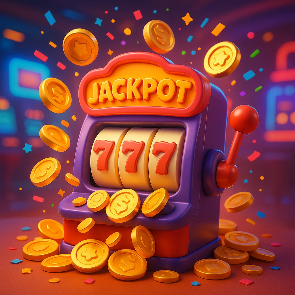 player accessing wildbets casino on a mobile phone in the Philippines