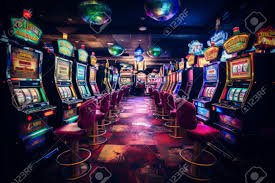 wildbets promotions page showing current member offers and deals