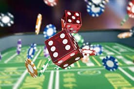 wildbets promotion page showing member deals and offer highlights for Philippines