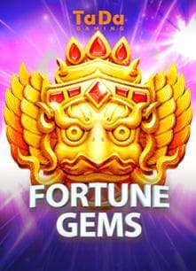 Philippines player browsing wildbets slots games on a smartphone