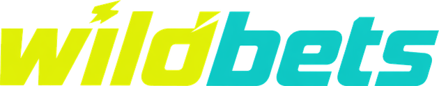 wildbets brand logo